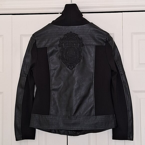 Headrush Jacket - Picture 1 of 14